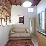 Dante, In The Historic Center Apartman *